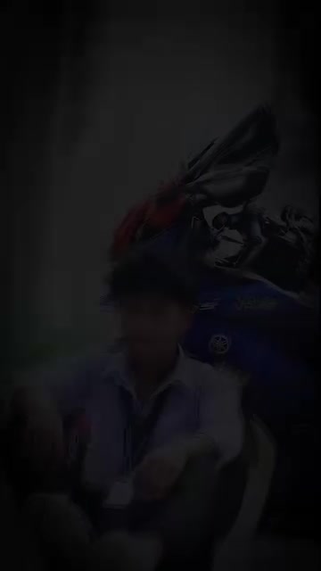 @Gautam_Lekhi🫶