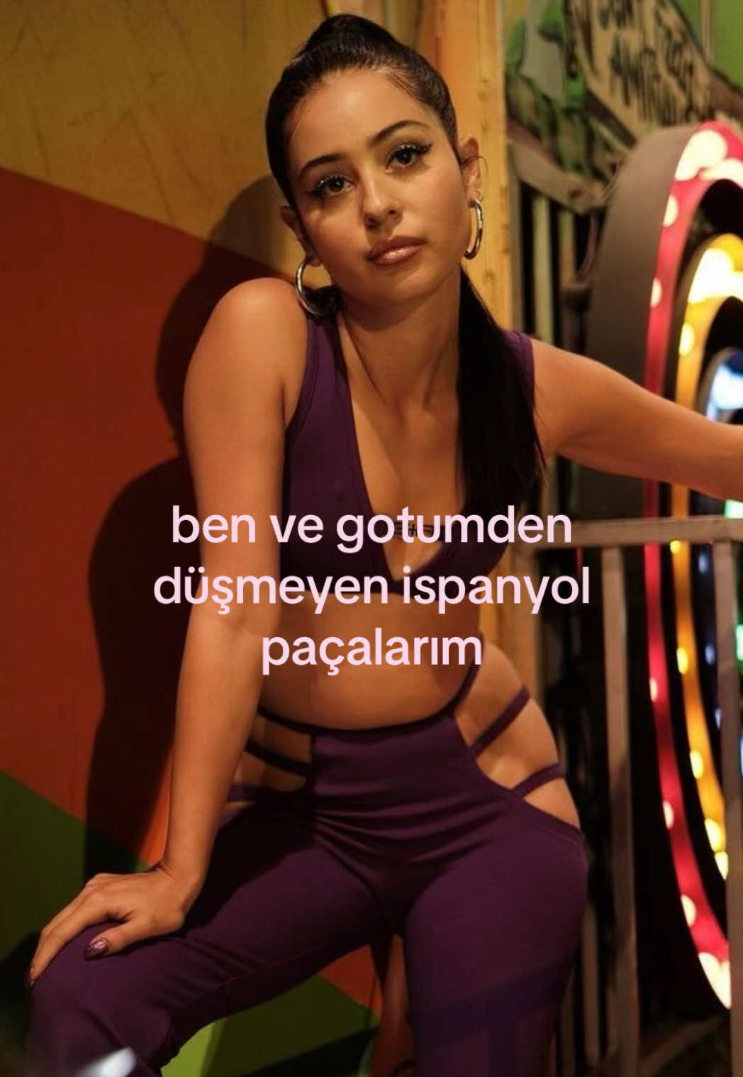 @ᥫ᭡🧘🏻♀️