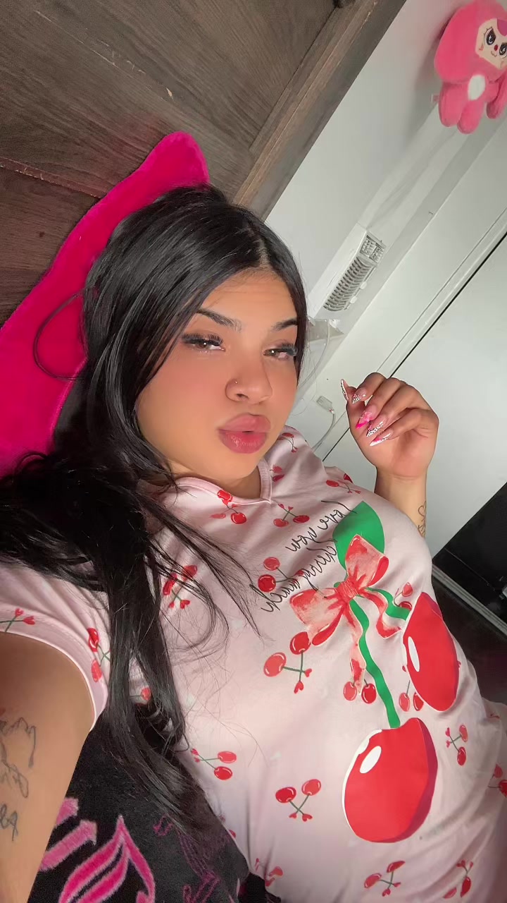 @💗