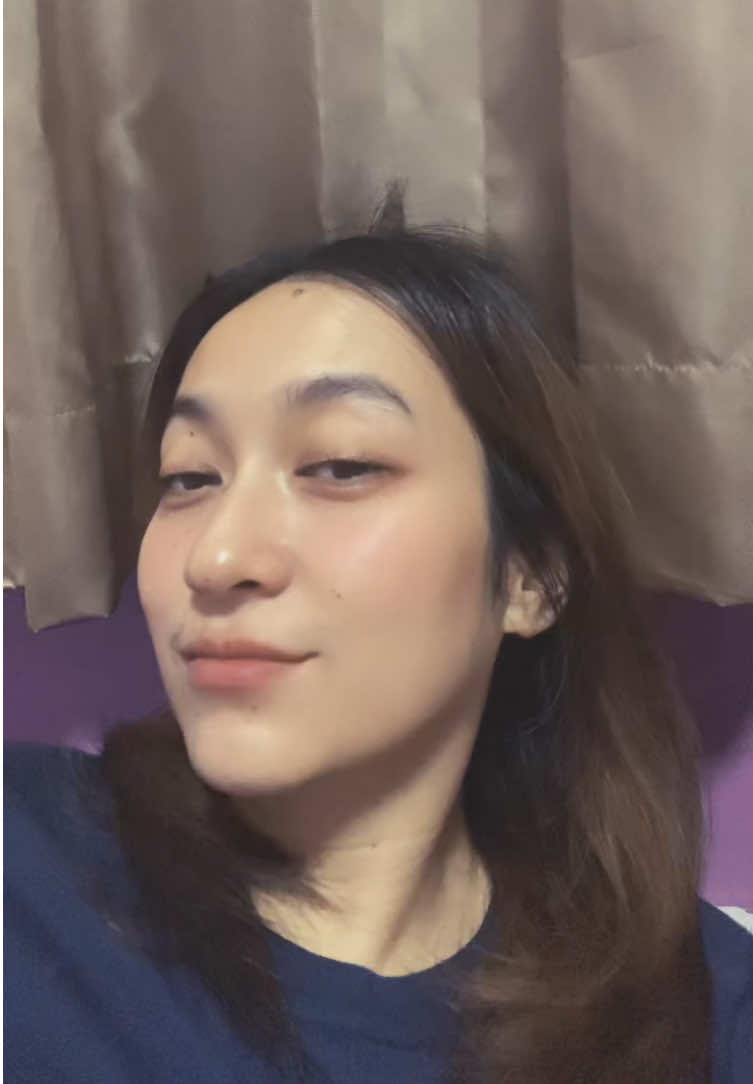 @Icezcez