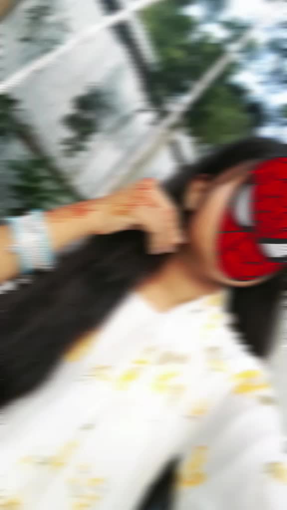 @🌝জাতীর কালি বিলাই🌝