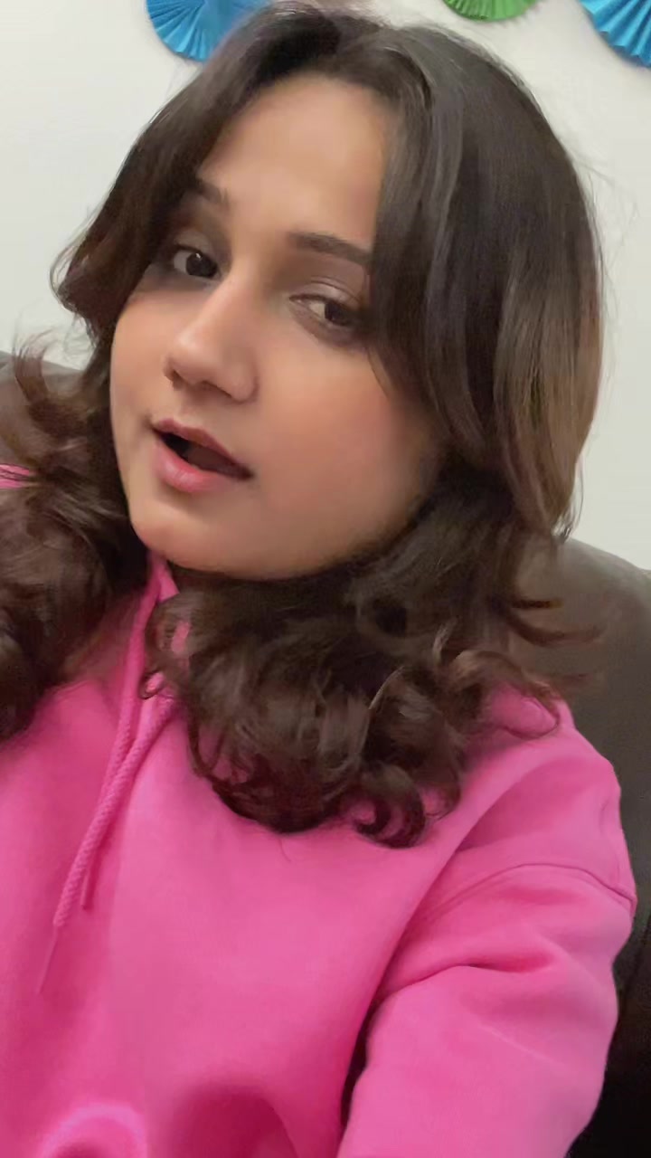 @Shital