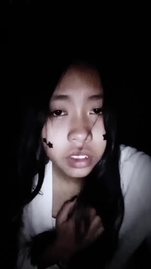 @Soraಠ◡ಠ
