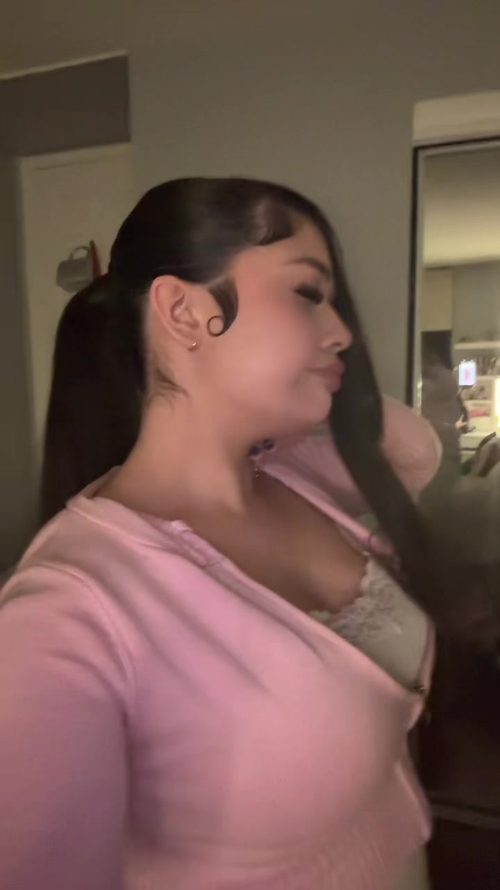 @м&iota;ℓ&upsilon;💋