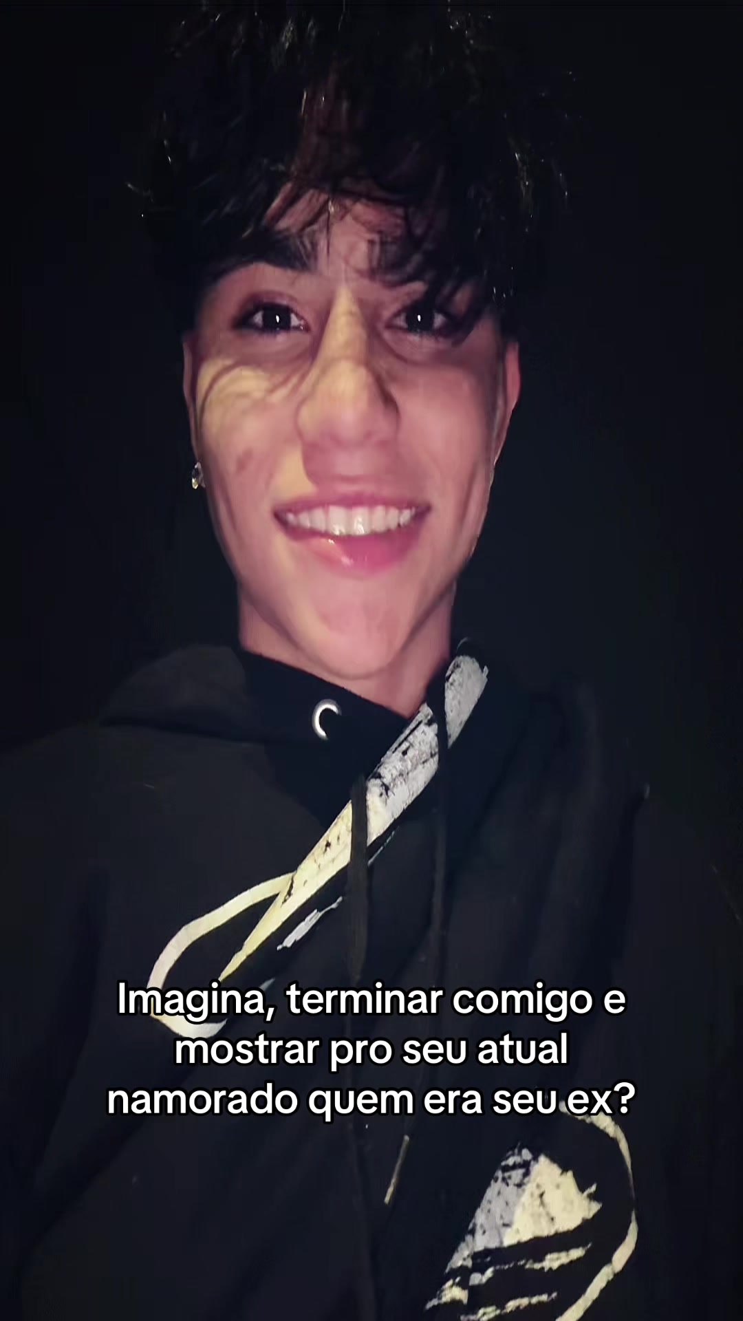 @Alves.pprt