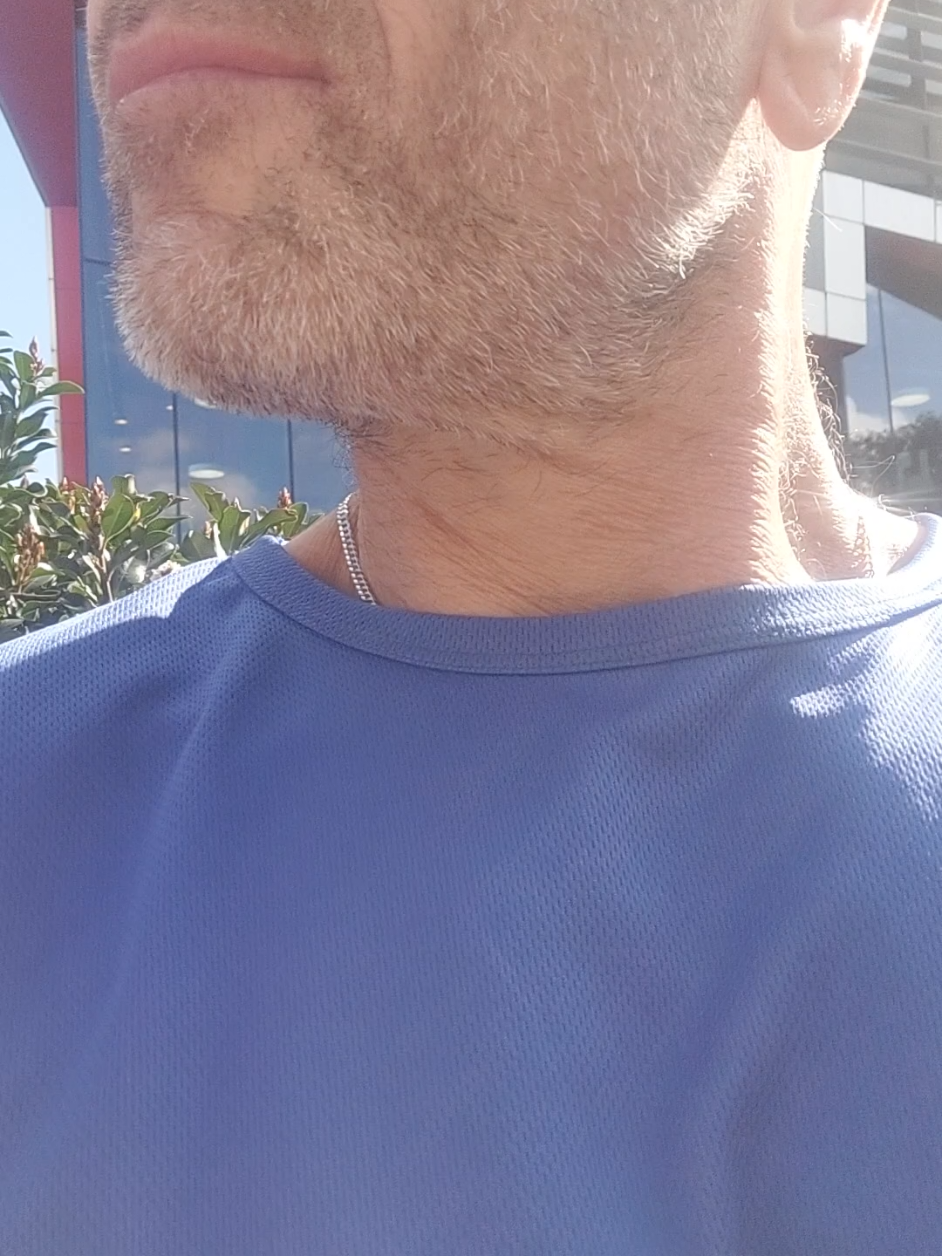 @Authoradamjscholte2