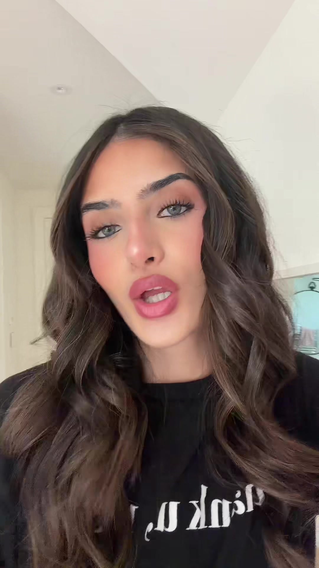 @ARISHAE SHAIKH