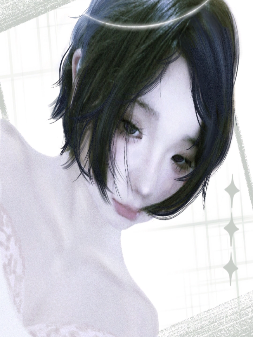 @Yue
