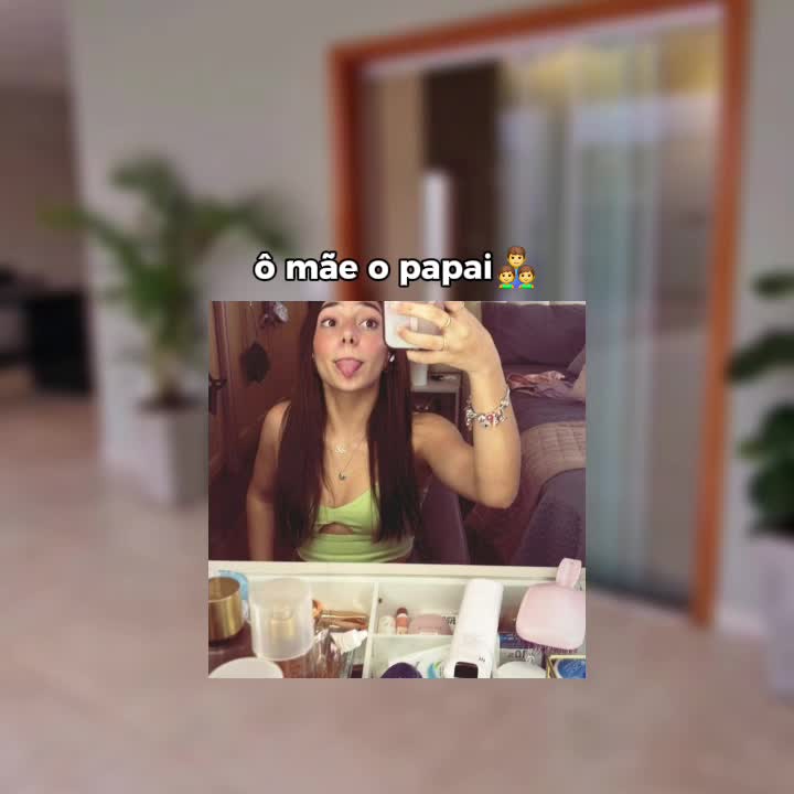 @𝓿𝓪𝓵𝓮𝓷/𝓮𝓵𝓪 𝓷𝓸𝓽𝓸𝓾☆