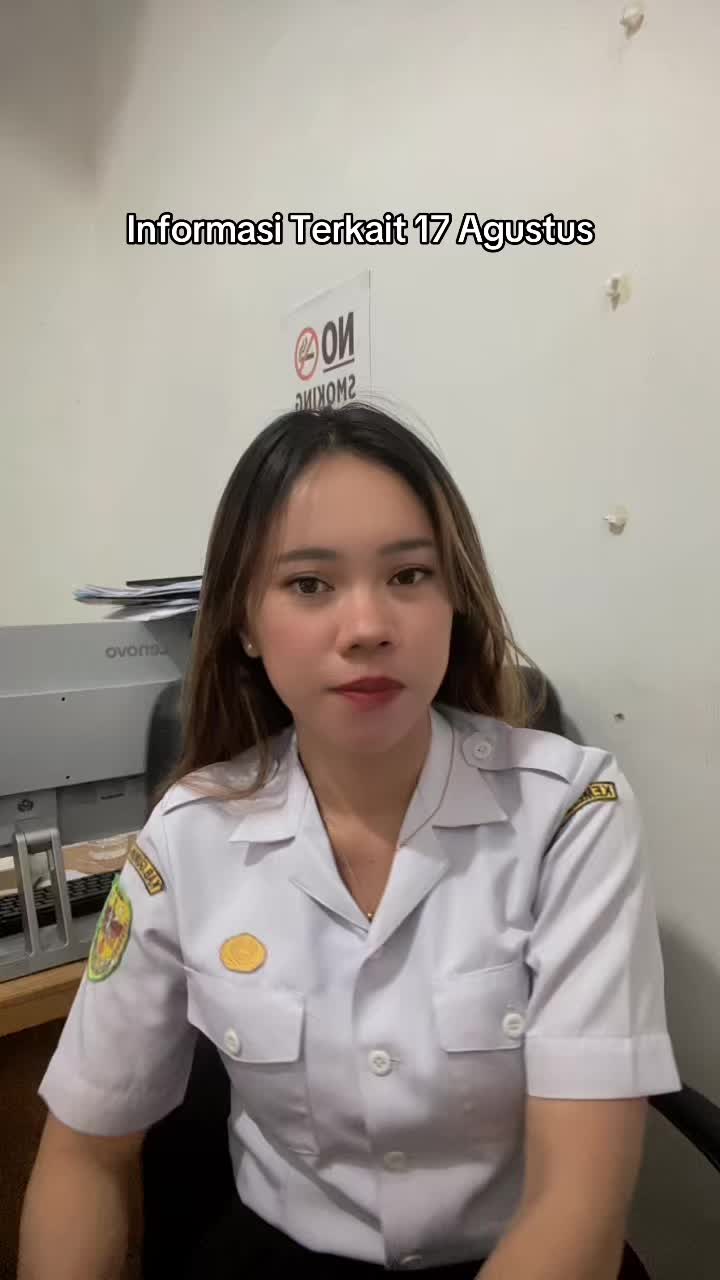 @V&rsquo;noprin