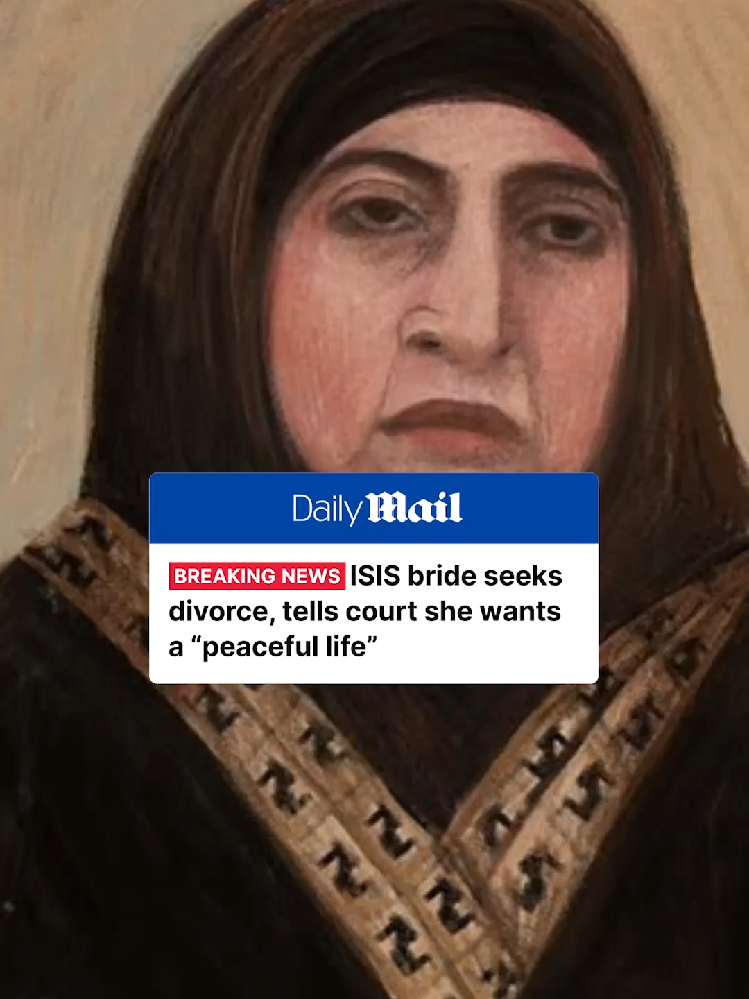 @Daily Mail Australia