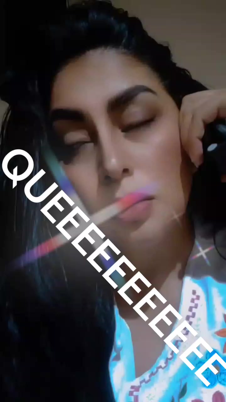 @sicilia Noemi Sandoval