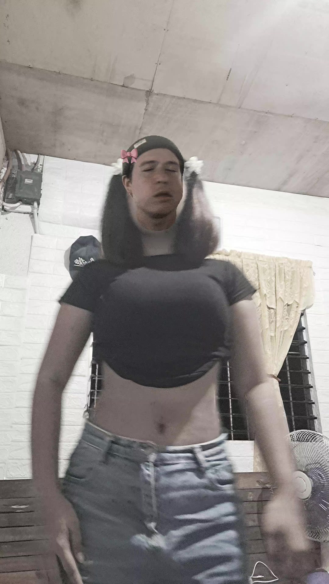 @ßofîa