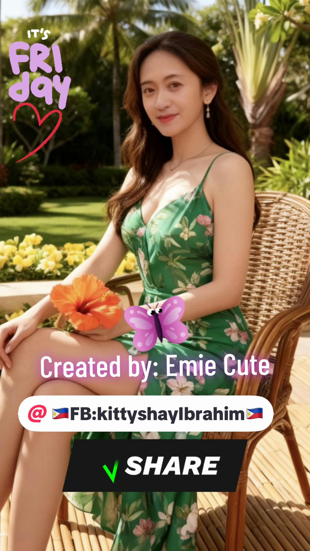 @Emie_Lee 💜