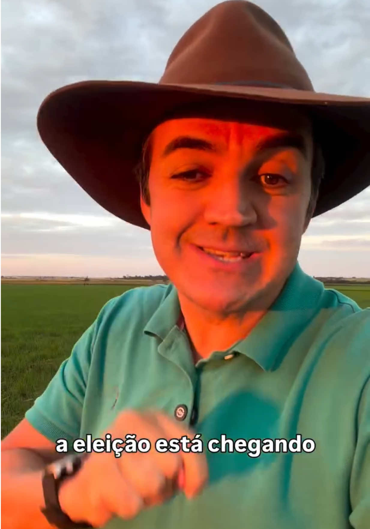 @soulucassiqueira