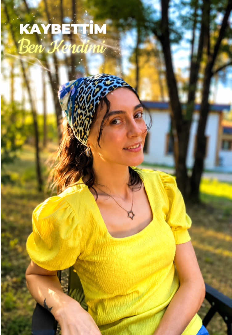 @şerife
