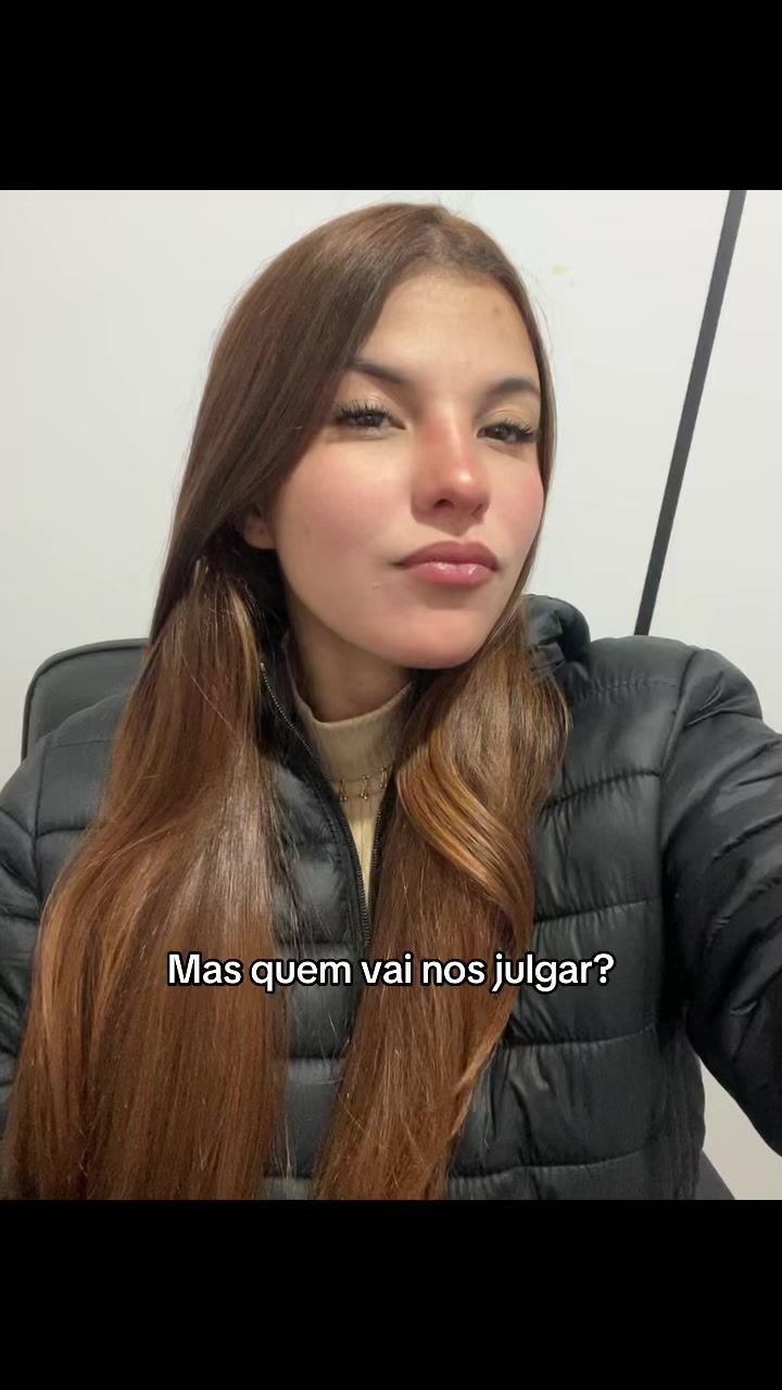 @мσυяα🪬