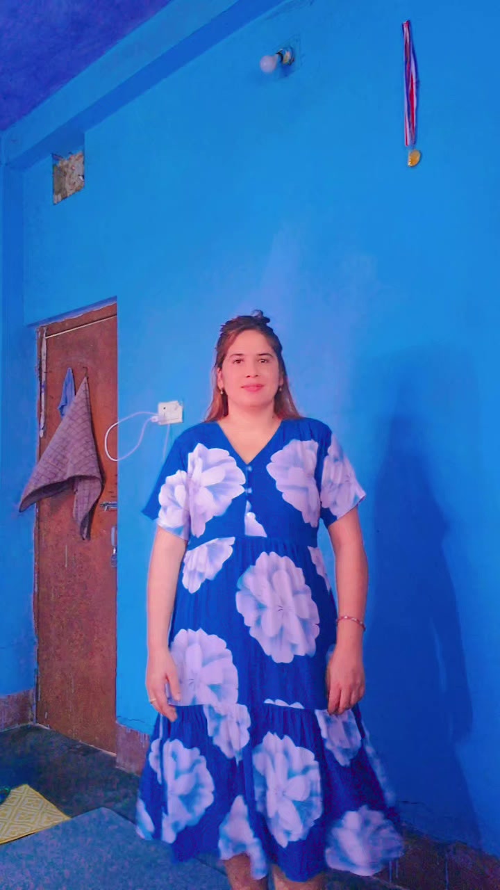 @sujata
