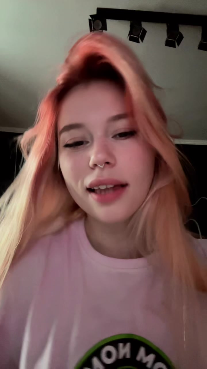 @Lipkai