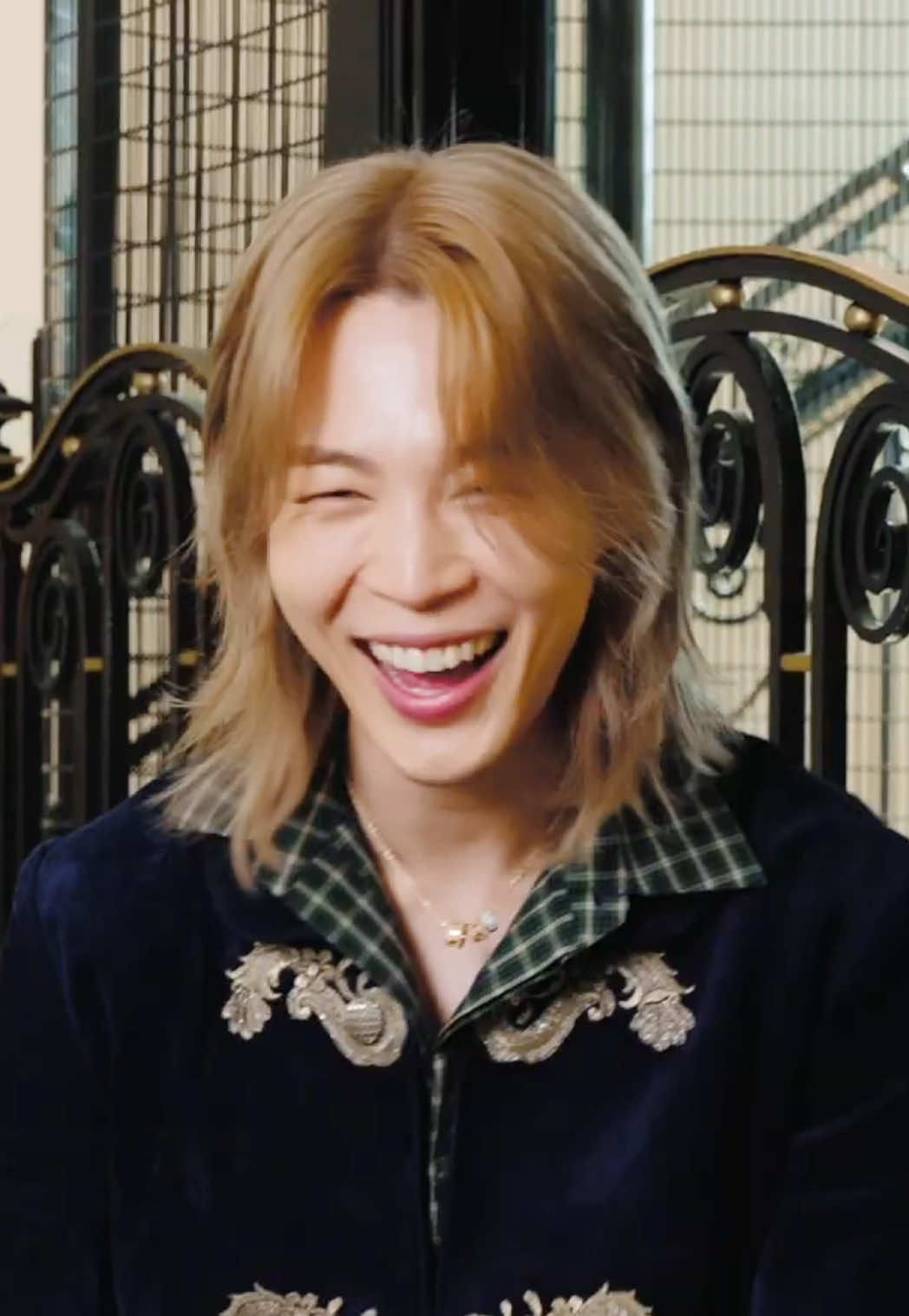 @Jimin13Oct