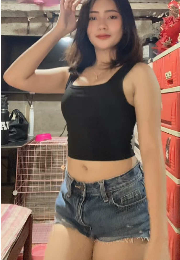 @Faith𝜗ৎ