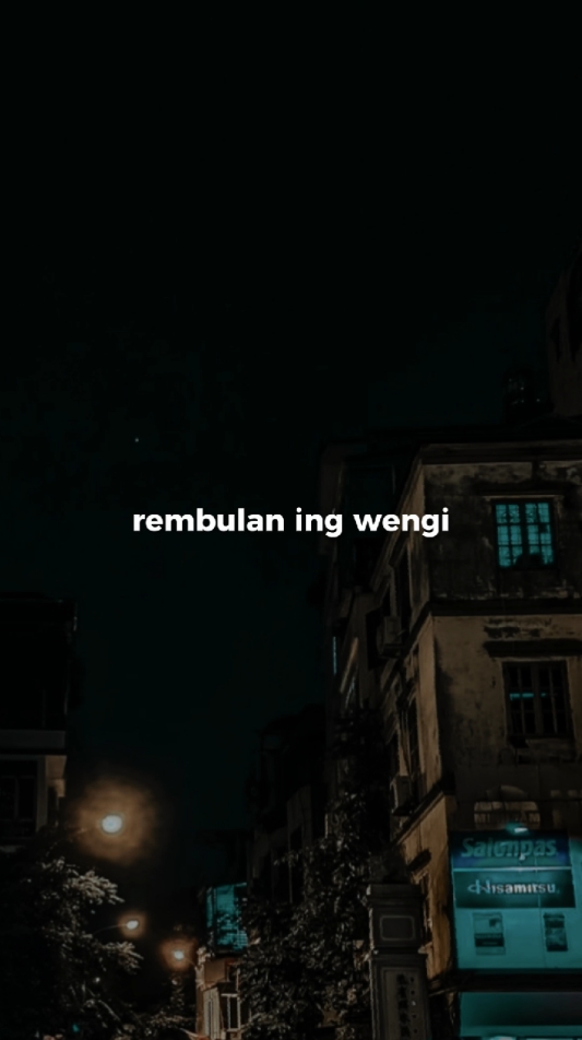 @𝘼.𝙕.𝙎 𝐋𝐈𝐑𝐈𝐊_🎧