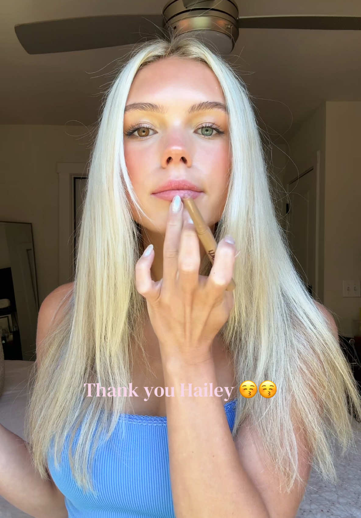 @caroline