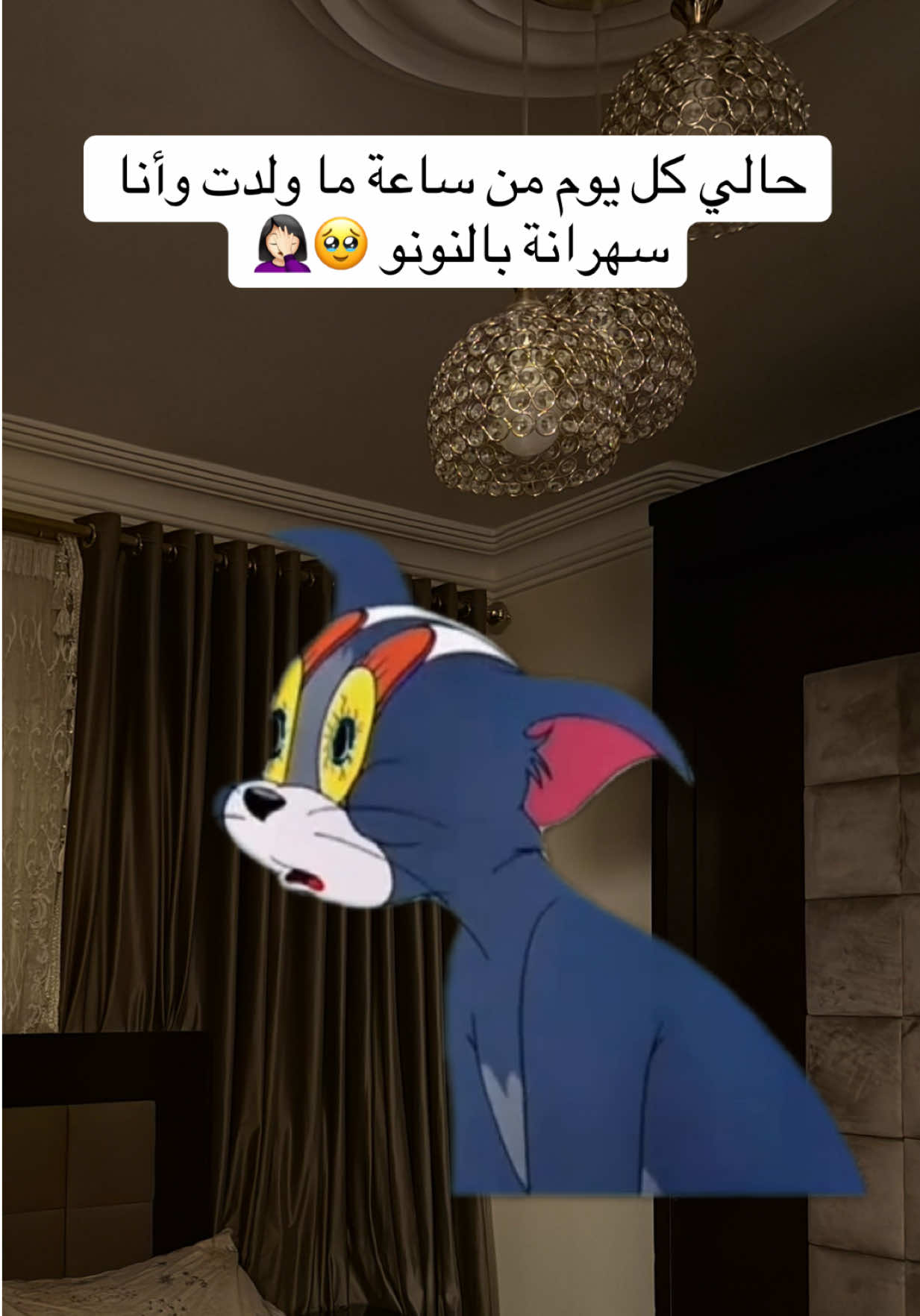 @عآئشة محمد || Aisha Mohamed