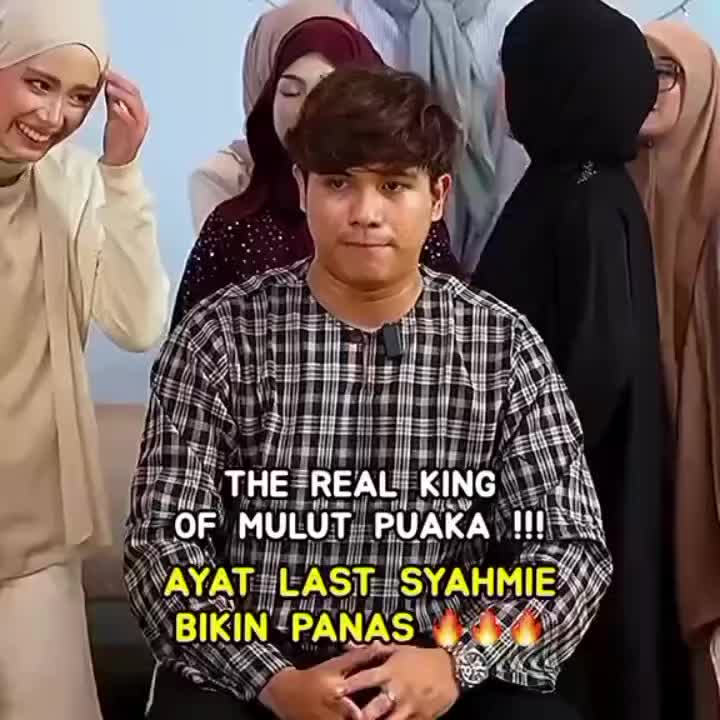 @Sham0z04