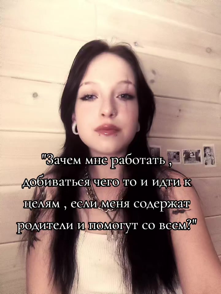 @𝕹𝖎𝖐𝖆𝖛𝖔𝖉𝖐𝖆