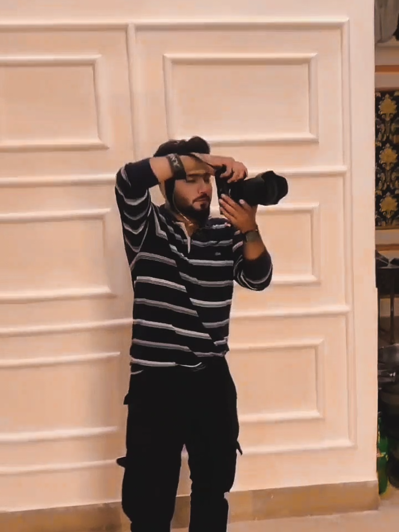 @اسامہ قریشی 👑