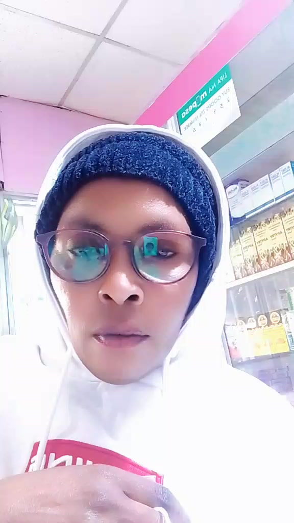 @Hannah Hilkiah