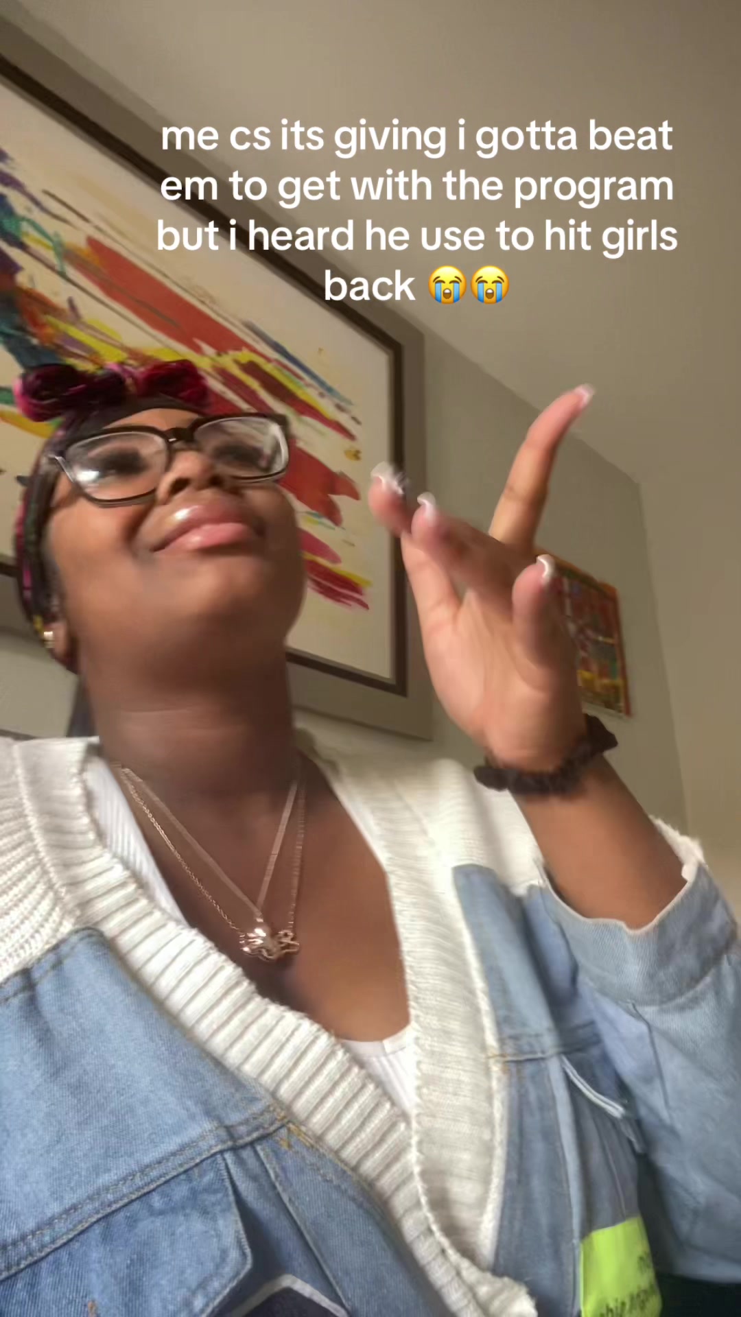 @Sexyyfacee🥰