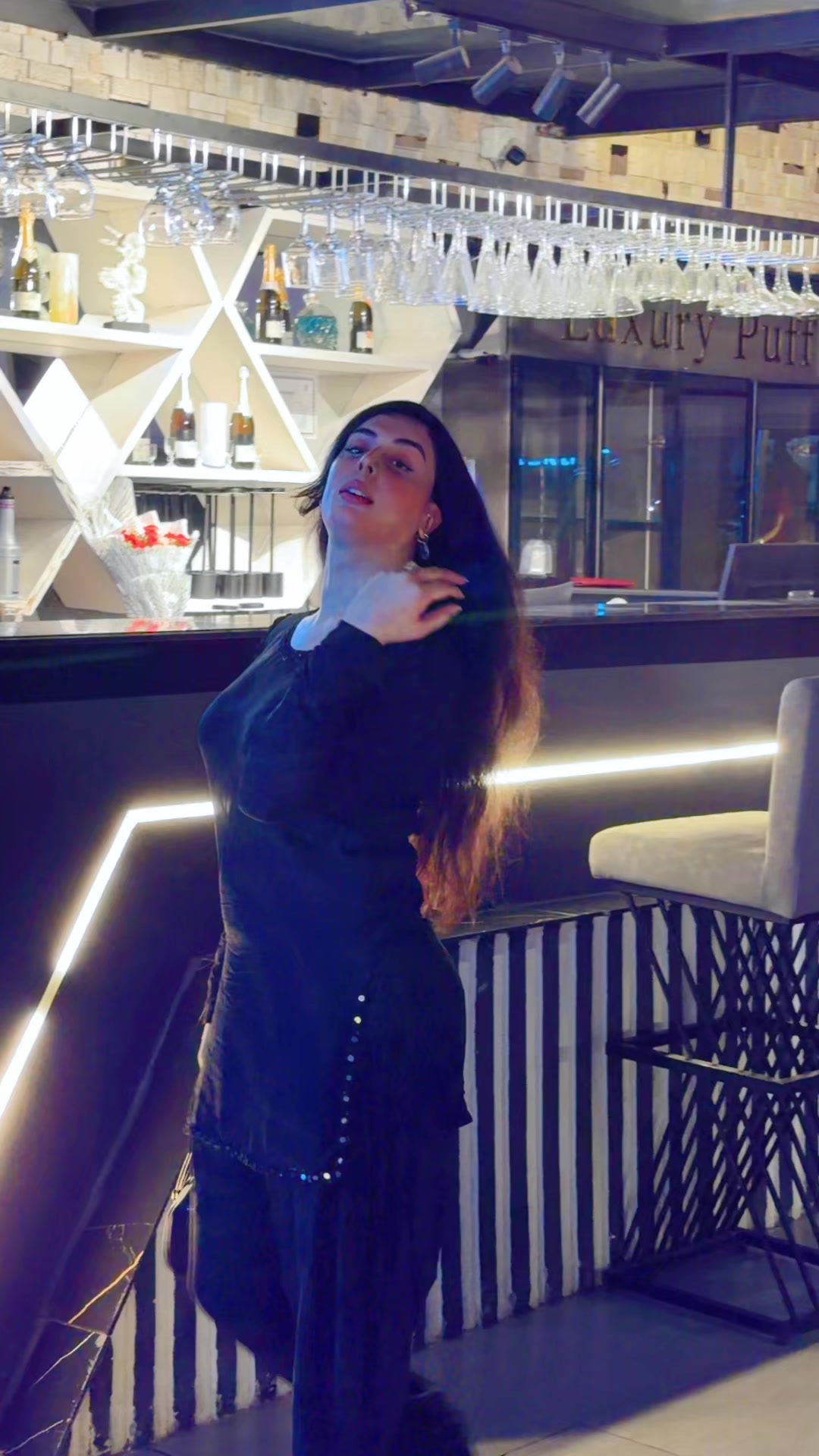 @Hk🥀