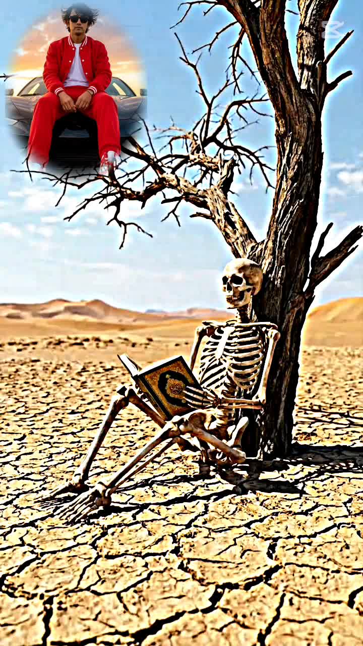 @জিসান