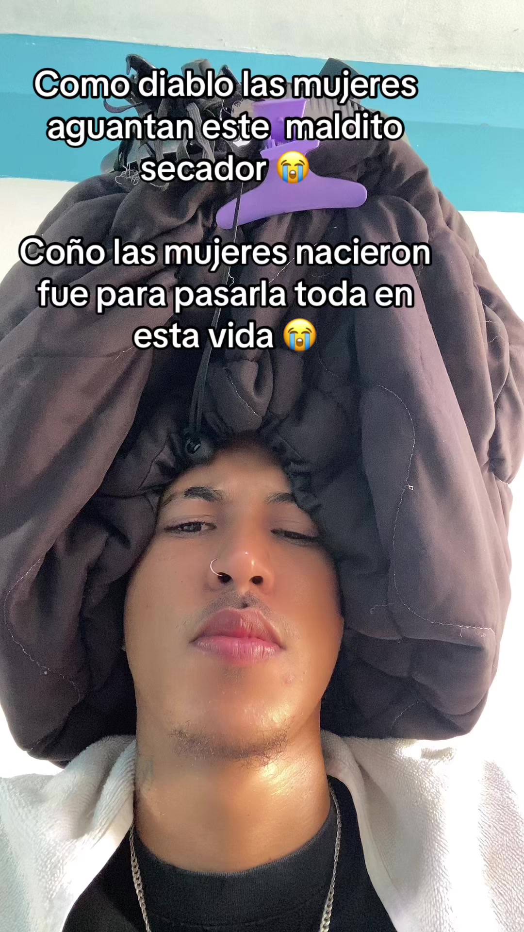 @carlitord240499