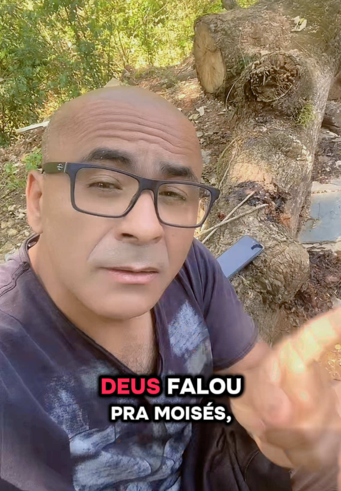 @ancelmo do manto