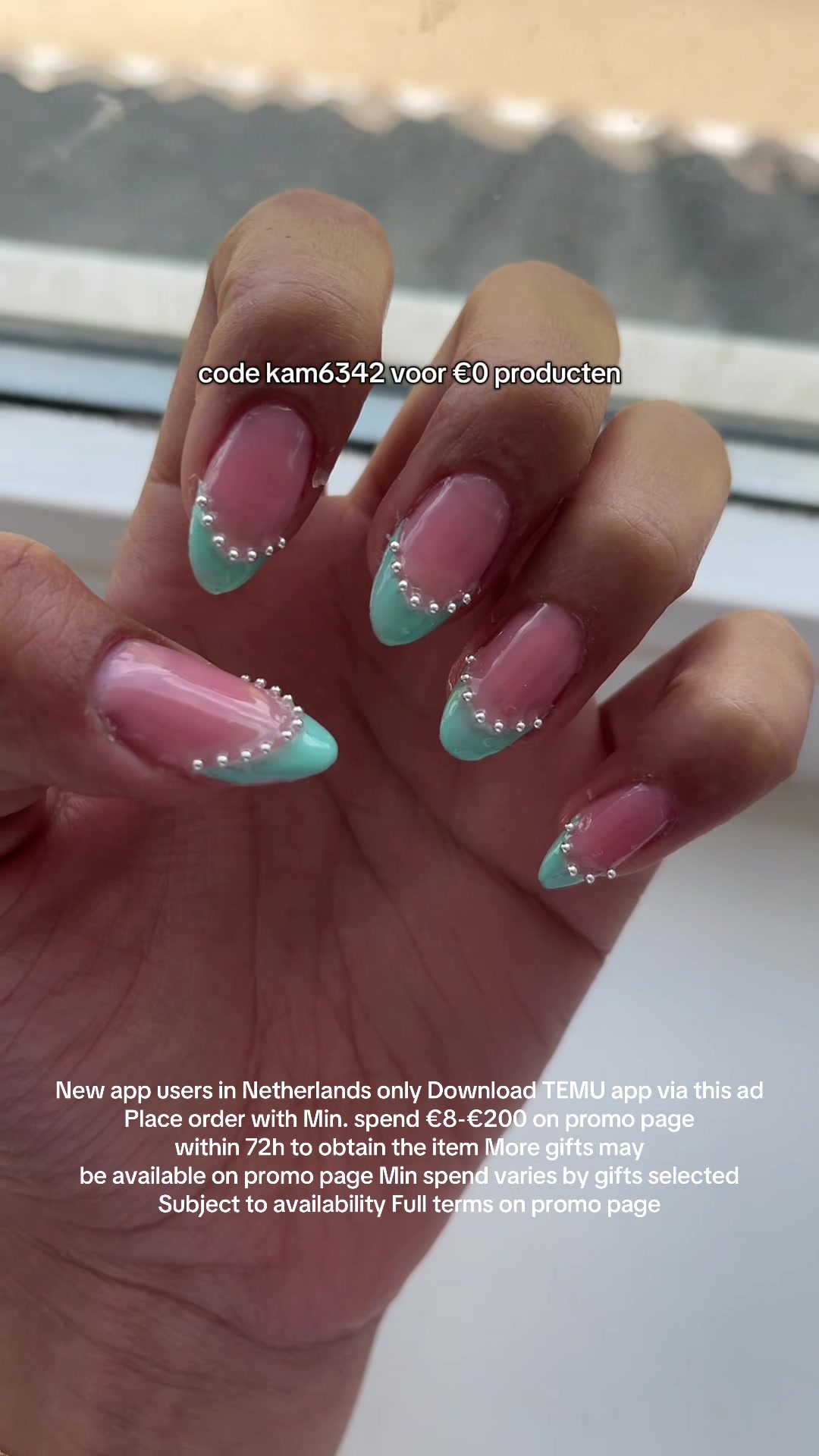 @noortje🌟