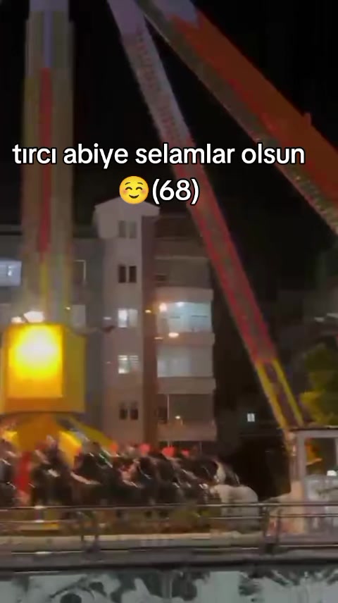 @Hatice