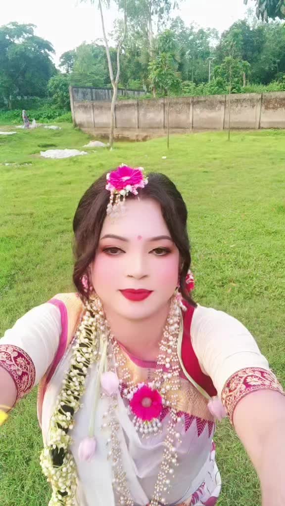 @shahinormemgmail.com1