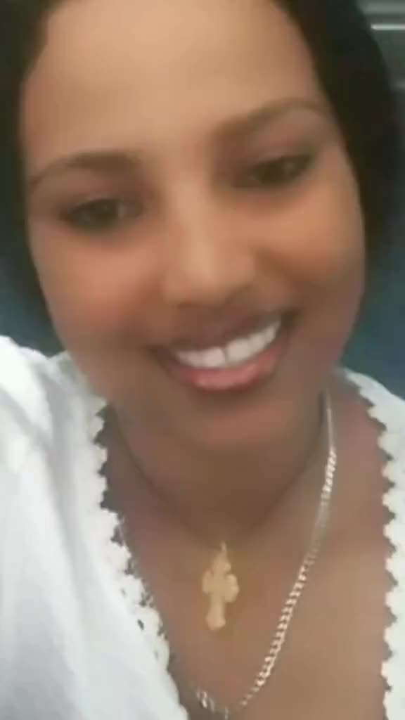 @Siifan Rabbii Irraa
