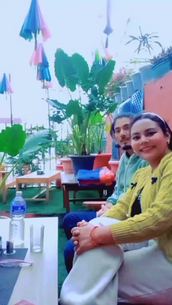 @मुख्यमन्त्री ✊