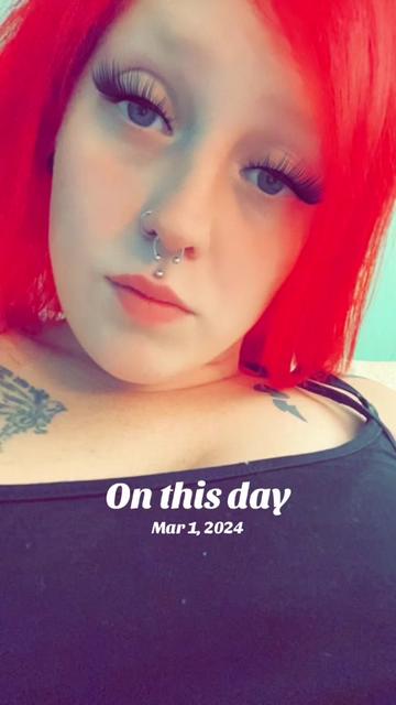 @Trippyhippie4202