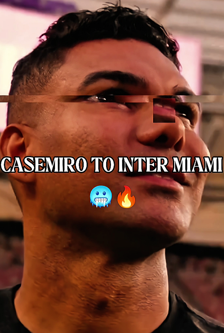 @💫_𝐒𝐇𝐎𝐀𝐈𝐁_𝐄𝐃𝐈𝐓𝐙_🔥
