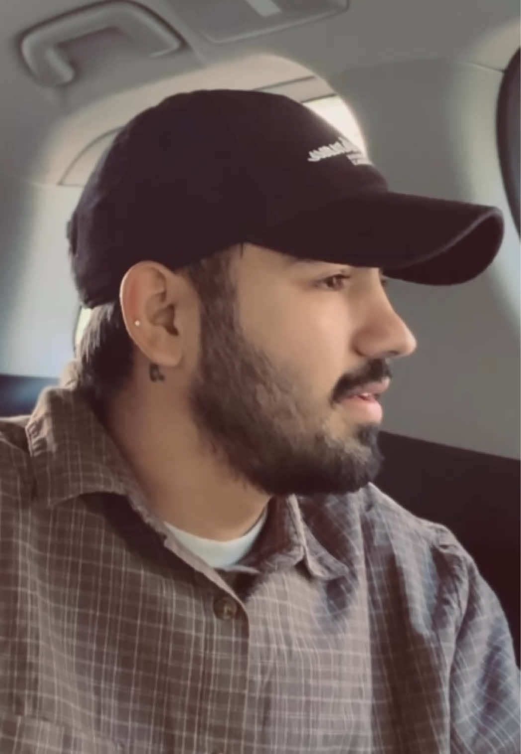 @SARDAARA