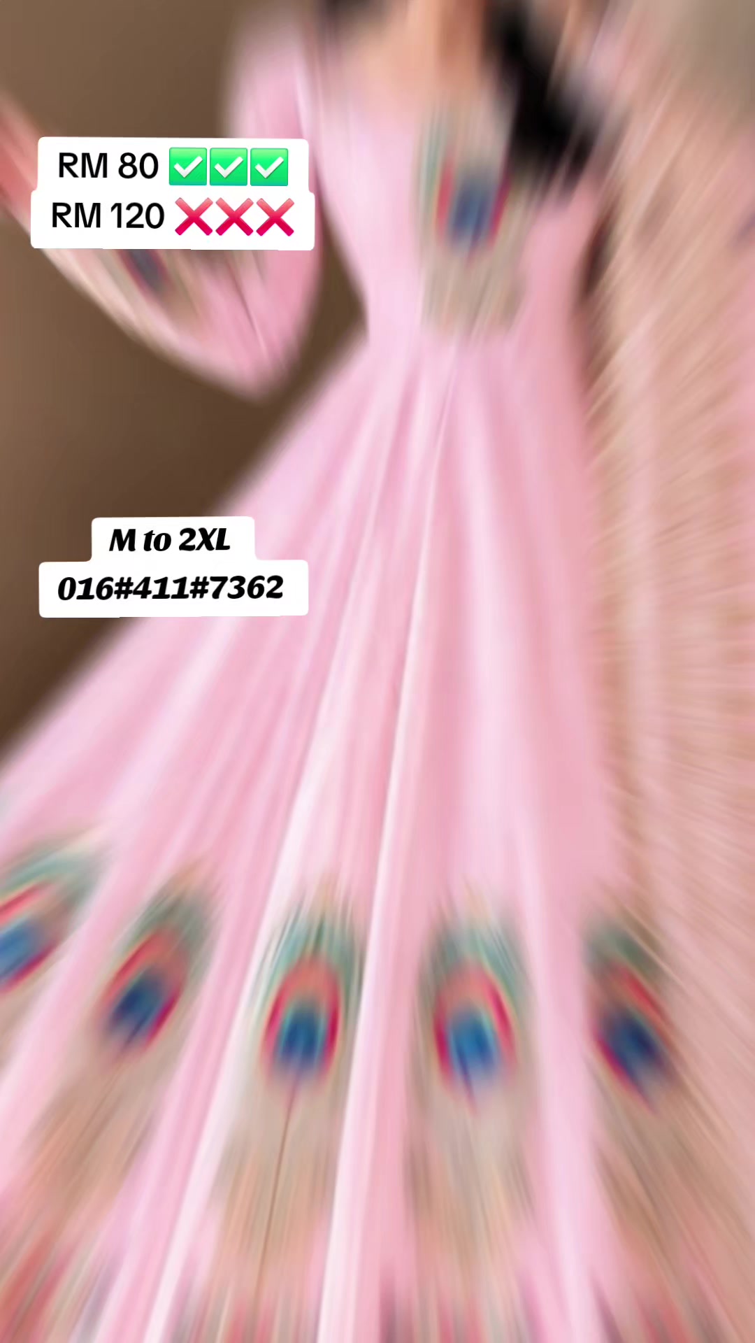 @NIA COUTURE