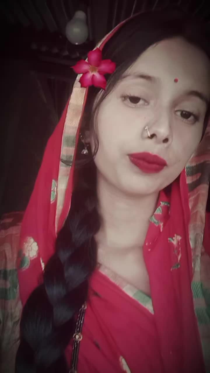 @rasmi Mandal😘😘😘