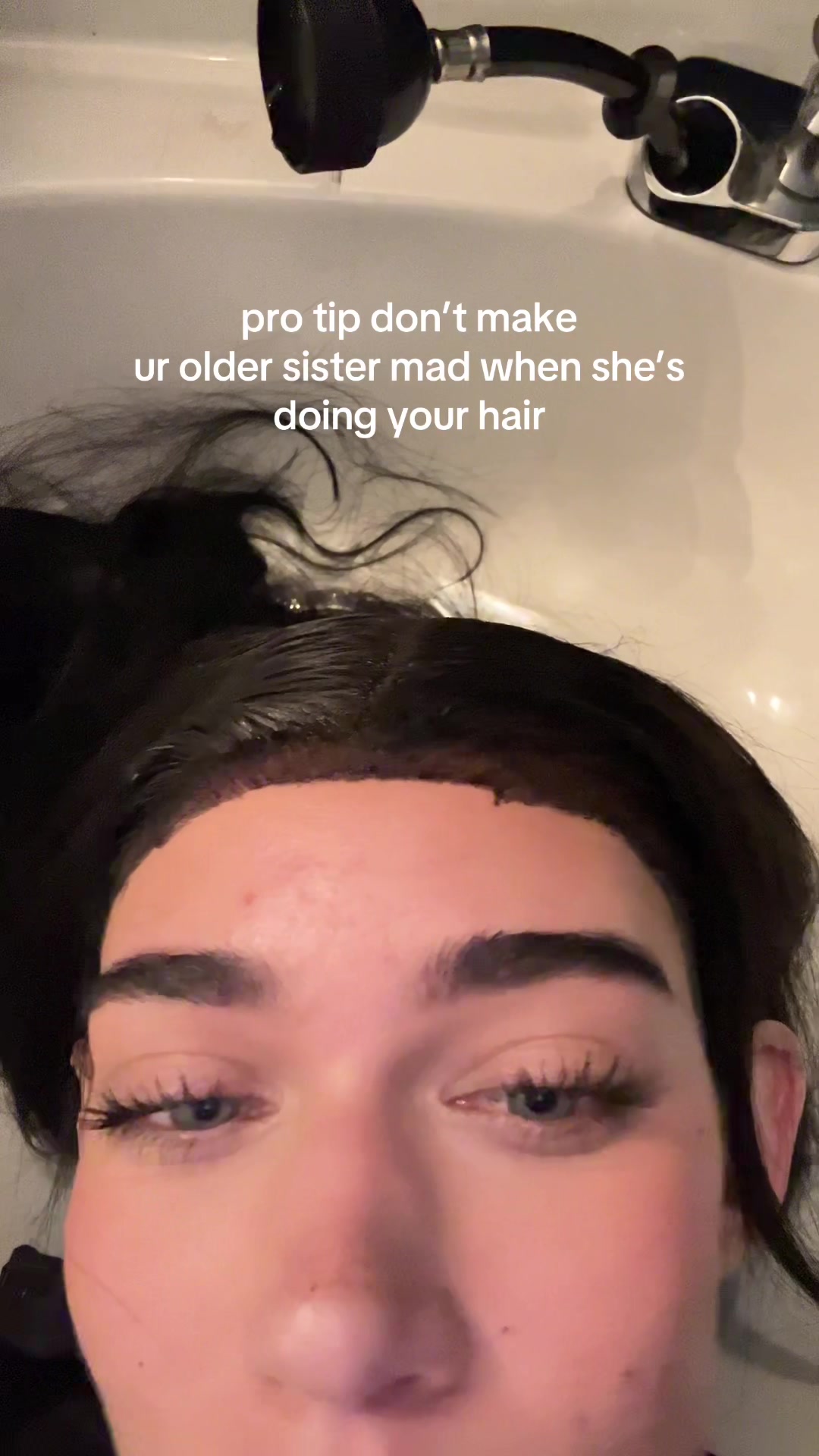 @Ania Avila