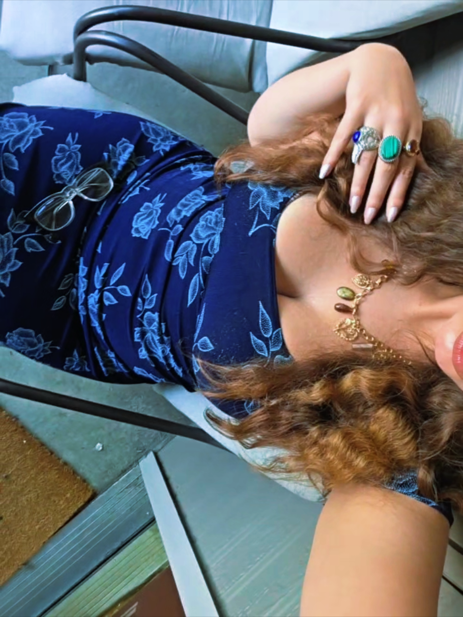 @✨️Necia✨️