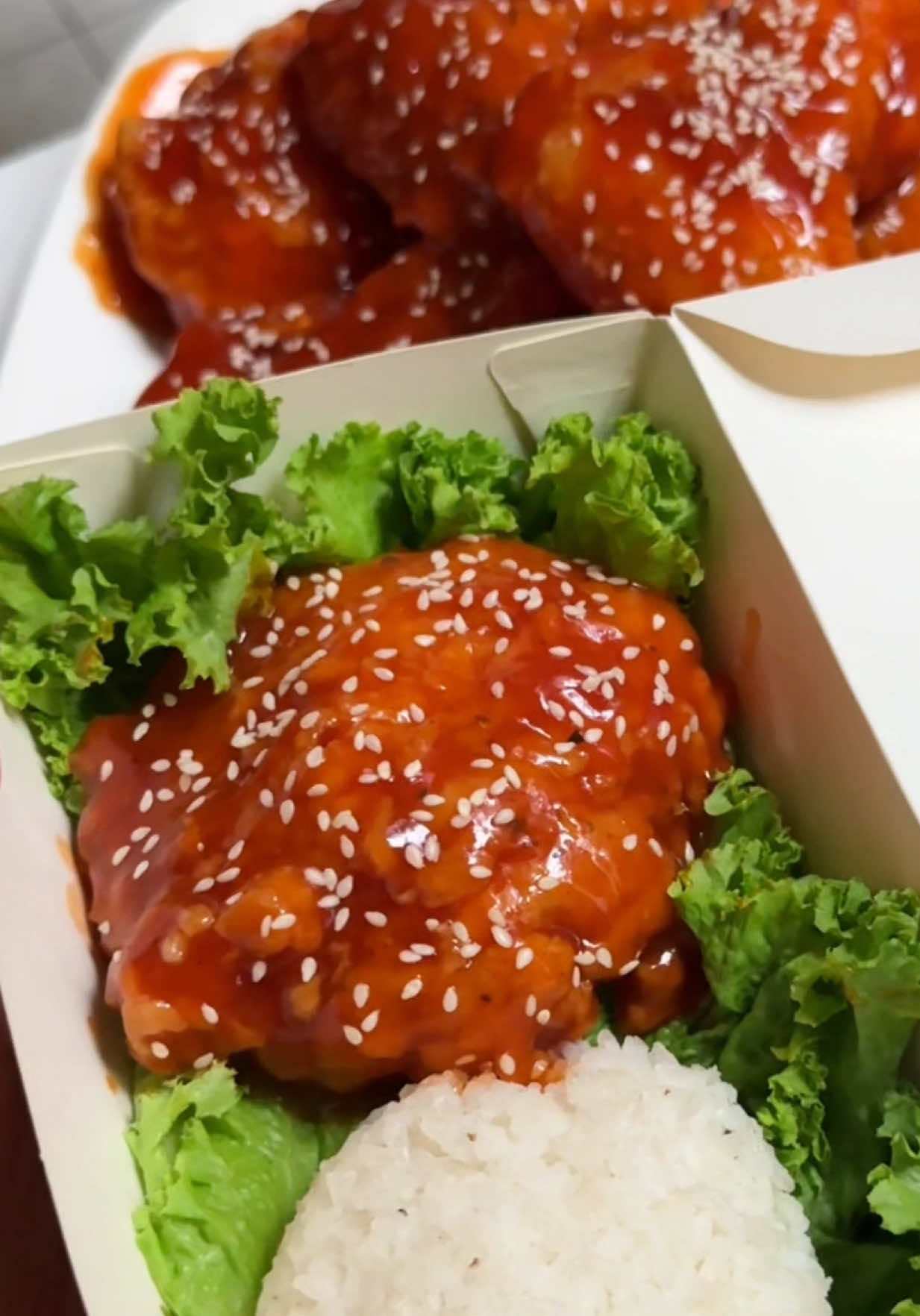 @Dapur Yeye Villosa